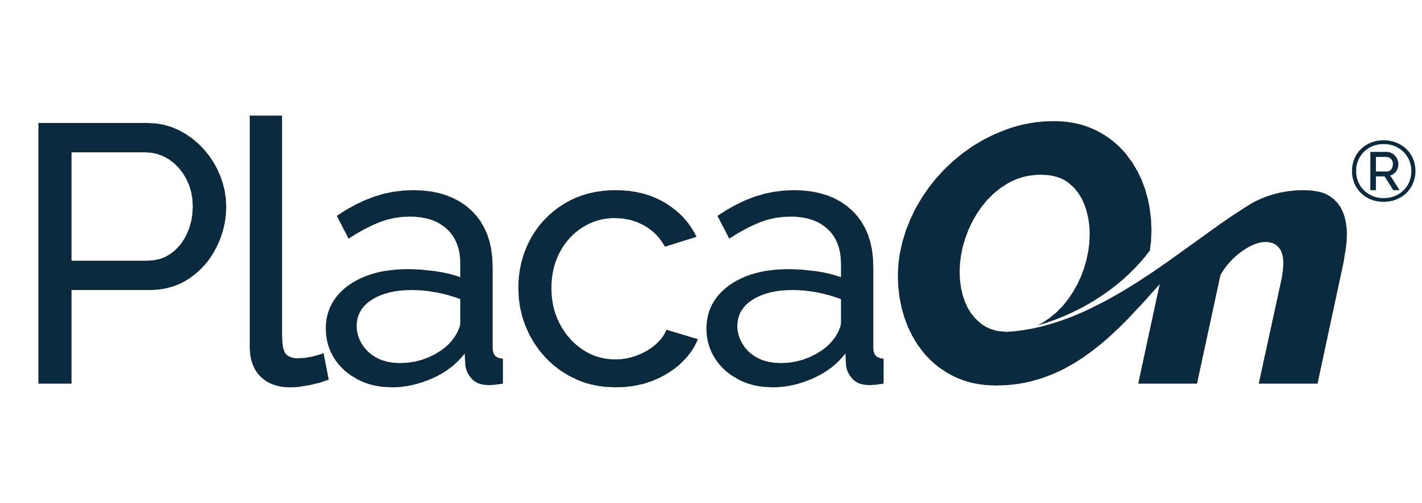 PlacaOn - Consulta Veicular