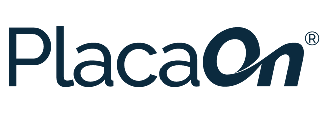 PlacaOn - Consulta Veicular